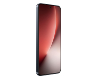 HONOR Magic8 Lite 5G 8/256GB Midnight Black 120Hz - 1479437 - zdjęcie 2
